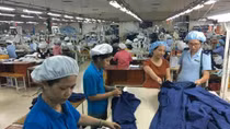 Nỗ lực cải cách, tạo điều kiện thuận lợi cho doanh nghiệp