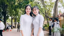 Bí quyết học môn Lịch sử của nữ sinh đạt điểm mười