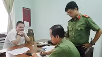Không có cơ sở để thẩm định lại giá trị tài sản liên quan đến vụ án Công ty Tây Nam