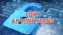Hành vi tấn công mạng và trách nhiệm phòng, chống tấn công mạng