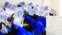 Tan vỡ gia đình, “mất” con vì tà đạo (bài 1)