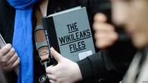 WikiLeaks tiết lộ chương trình theo dõi của CIA: Gián điệp toàn cầu?