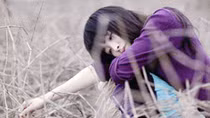 Tình yêu mù lòa của cô tôi