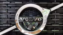 Volvo thu hồi hơn 200.000 xe để khắc phục sự cố rò rỉ nhiên liệu