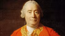 Nhân tính của David Hume
