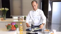 Kho báu trên dòng Mekong