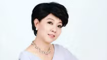 Nghệ sĩ Phương Dung: Người quen qua ngõ