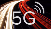 Phát triển mạng di động 5G có ý nghĩa quan trọng đối với các nước ASEAN