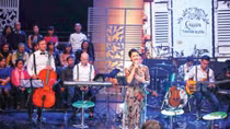 Quán Thanh Xuân