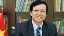 Quy tắc sử dụng mạng xã hội sẽ giúp hoạt động báo chí thêm nhiều chuyển biến tích cực