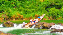 Những bí ẩn Vân Kiều