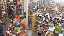 Chậm rãi Portland
