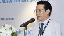 Bộ Thông tin và Truyền thông có thêm Thứ trưởng mới