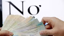 Thu giữ tài sản bảo đảm: Thế nào là hợp pháp?