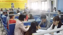 Đào tạo nguồn nhân lực: Không thể có gì đào tạo nấy