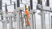 Đề xuất lập Hội đồng thẩm định Nhiệm vụ lập Quy hoạch điện VIII