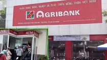 Gỡ vướng đất đai để “thúc” cổ phần hóa doanh nghiệp nhà nước