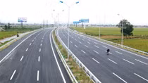 Thu phí 65km cao tốc Đà Nẵng - Quảng Ngãi từ 20.000đ/lượt đến 380.000đ/lượt