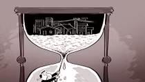  Nỗi khổ thị dân là nỗi khổ nào?