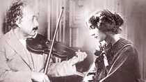 Trái tim của Einstein, mệnh lệnh của Stalin