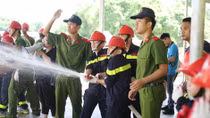 Bùng nổ các khóa học hè: Phụ huynh cần lựa chọn phù hợp cho con