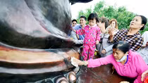 Ngẫm chuyện gian và xảo