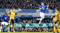 Arsenal chấm dứt mạch bất bại: Khi nỗi ám ảnh trở về