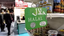 Thị trường Halal - Tiềm năng lớn của doanh nghiệp Việt Nam