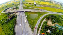 Thủ tướng chỉ thị nâng cao hiệu quả sử dụng vốn vay ODA
