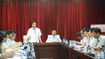 Việt Nam lần đầu đăng cai cuộc thi Olympic Sinh học quốc tế