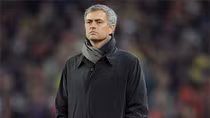 Mourinho sẽ thừa nhận thất bại, nếu không vô địch Europa League