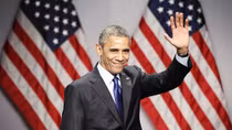 Kế hoạch trở lại chính trường của cựu Tổng thống Barack Obama