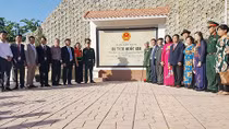 Bác sĩ Phạm Ngọc Khuê: Người lên Tây Tiến mùa xuân ấy