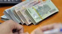 Giám đốc nhận 600 triệu đồng đặt cọc rồi... xù
