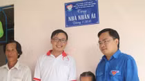 Chàng cử nhân có 32 đứa con