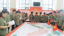 Tạo sự lan tỏa trong phòng trào đọc sách