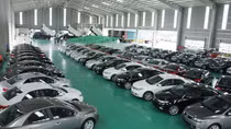 Nên “khai tử” Thông tư 20 để người tiêu dùng có thêm quyền lựa chọn