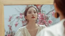 Những đốm xanh hung hãn