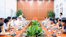 Sẽ thanh tra những cơ sở giáo dục mang danh quốc tế