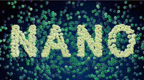 Công nghệ nano: Vị cứu tinh của tương lai