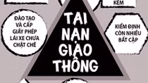 Nỗi đau từ hai phía