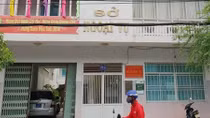Xóa tên đảng viên, thu hồi quyết định bổ nhiệm một phó giám đốc Sở Ngoại vụ 