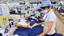 Doanh nghiệp cần chủ động tận dụng cơ hội từ CPTPP