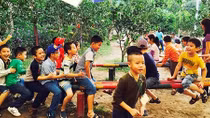 Trầm cảm xuất hiện nhiều ở lứa tuổi vị thành niên