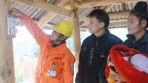 Cần minh bạch giá bán lẻ điện sinh hoạt