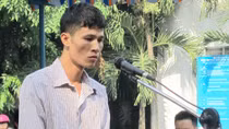 Như khách trong nhà