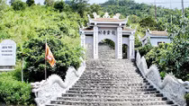 Bài 4: Trần Khánh Dư, chủ nghĩa tự do cá nhân