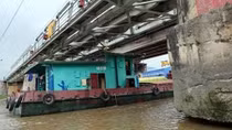 Lắp “hộp đen” giám sát giao thông thủy