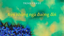 Đọc hồi ức một người, nhớ một thời chưa xa vắng…