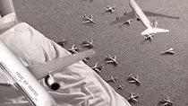 VCCA giới thiệu triển lãm video art của Hiraki Sawa